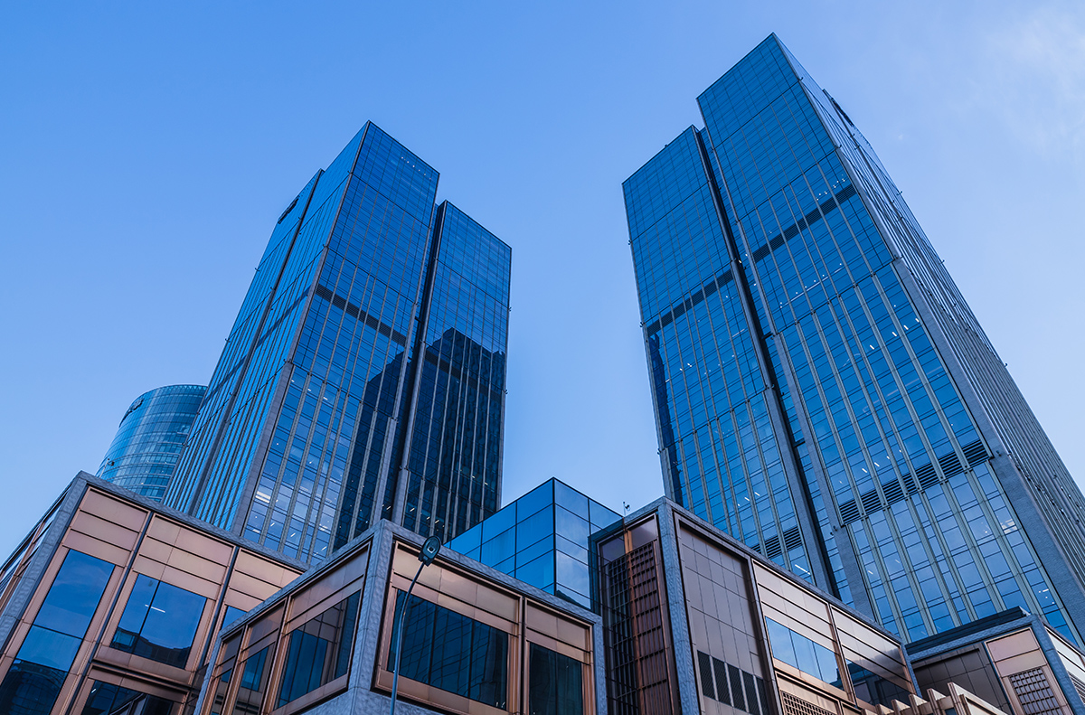 西安租車(chē)?yán)吓乒?車(chē)型眾多，滿(mǎn)足各種西安租車(chē)業(yè)務(wù)需求,西安區(qū)域免費(fèi)送車(chē)