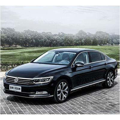 在西安租車都需要考慮到哪些呢？有哪些小技巧？(圖2)