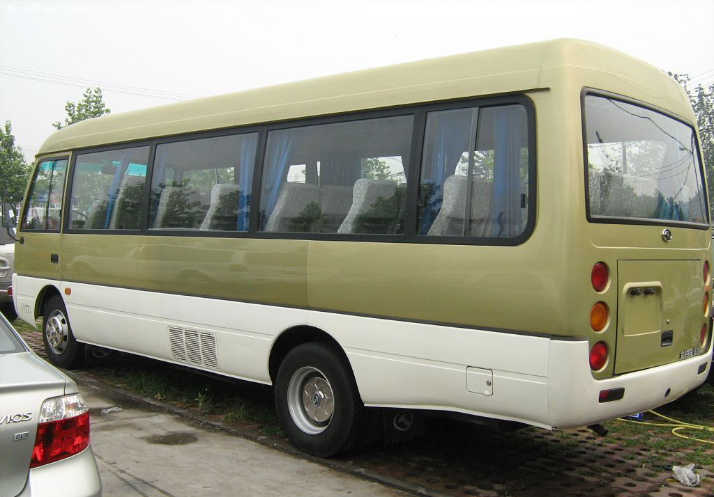 在西安租車都需要考慮到哪些呢？有哪些小技巧？(圖3)