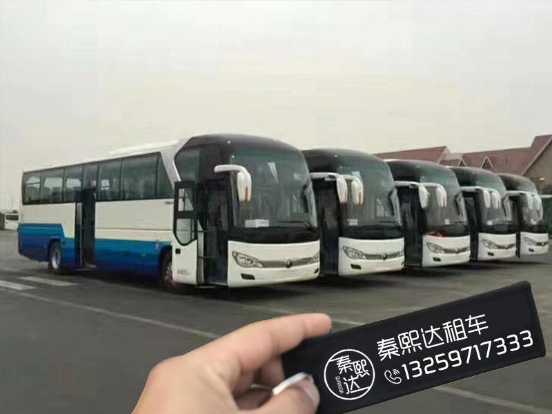 在西安租車都需要考慮到哪些呢？有哪些小技巧？(圖4)