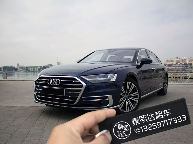 西安租車(chē)公司_西安租車(chē)_西安百事達(dá)租車(chē)公司 西安租車(chē)公司_西安租車(chē)_西安百事達(dá)租車(chē)公司