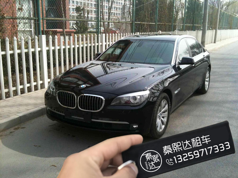 租車開車上高速需要注意的問題有那些？(圖2)